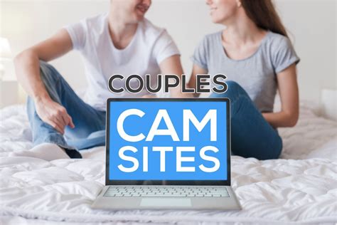 ameature couples|Best Sites to Watch Webcam Couples & Live Performances.